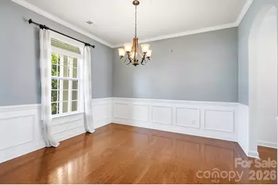 5080 Gladiola Way, Tega Cay, SC 29708 - Photo 6