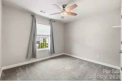 5080 Gladiola Way, Tega Cay, SC 29708 - Photo 34