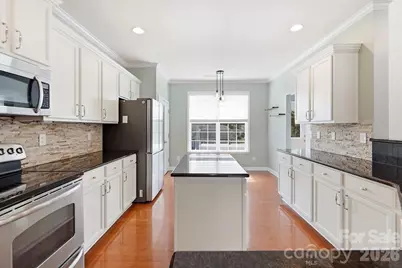 5080 Gladiola Way, Tega Cay, SC 29708 - Photo 14