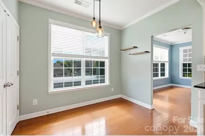 5080 Gladiola Way, Tega Cay, SC 29708 - Photo 18
