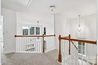 5080 Gladiola Way, Tega Cay, SC 29708 - Photo 30