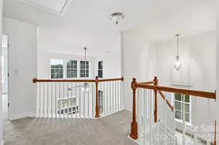 5080 Gladiola Way, Tega Cay, SC 29708 - Photo 30