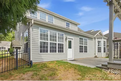 5080 Gladiola Way, Tega Cay, SC 29708 - Photo 44
