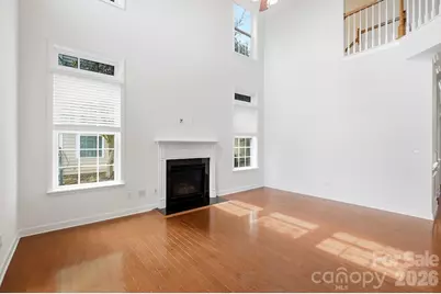 5080 Gladiola Way, Tega Cay, SC 29708 - Photo 10