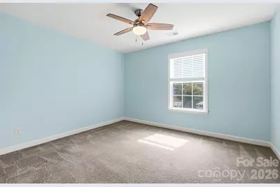 5080 Gladiola Way, Tega Cay, SC 29708 - Photo 36