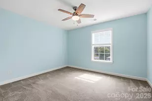 5080 Gladiola Way, Tega Cay, SC 29708 - Photo 36