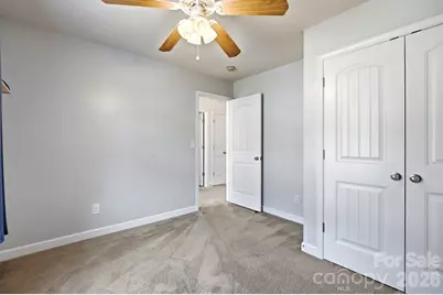 5080 Gladiola Way, Tega Cay, SC 29708 - Photo 32