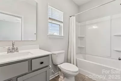 107 Mooring Drive, Statesville, NC 28677 - Photo 10