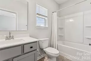 107 Mooring Dr, Statesville, NC 28677 - Photo 10