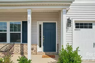107 Mooring Dr, Statesville, NC 28677 - Photo 2