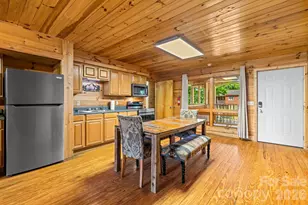 55 Observation Point Rd, Bryson City, NC 28713 - Photo 16