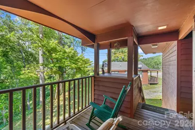 55 Observation Point Road, Bryson City, NC 28713 - Photo 4