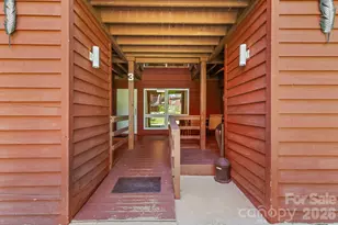 55 Observation Point Rd, Bryson City, NC 28713 - Photo 8