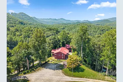 55 Observation Point Road, Bryson City, NC 28713 - Photo 14