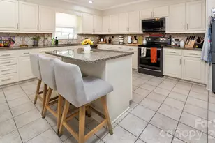 717 Pilgrim Forest Dr, Monroe, NC 28110 - Photo 10