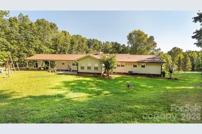 717 Pilgrim Forest Drive, Monroe, NC 28110 - Photo 28