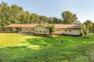 717 Pilgrim Forest Dr, Monroe, NC 28110 - Photo 28