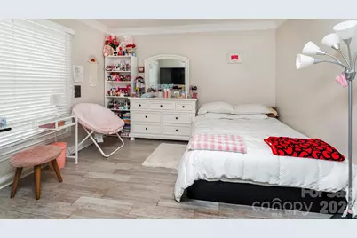 717 Pilgrim Forest Drive, Monroe, NC 28110 - Photo 18