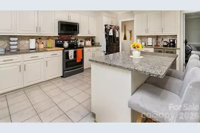 717 Pilgrim Forest Drive, Monroe, NC 28110 - Photo 12