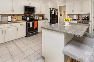 717 Pilgrim Forest Dr, Monroe, NC 28110 - Photo 12