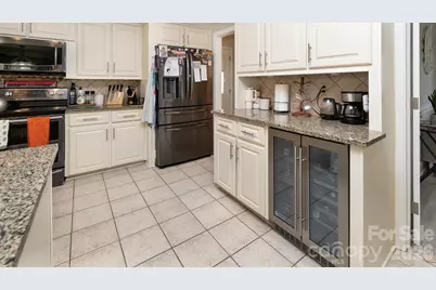 717 Pilgrim Forest Drive, Monroe, NC 28110 - Photo 14