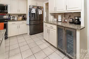 717 Pilgrim Forest Dr, Monroe, NC 28110 - Photo 14