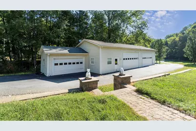 717 Pilgrim Forest Drive, Monroe, NC 28110 - Photo 30