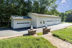 717 Pilgrim Forest Dr, Monroe, NC 28110 - Photo 30
