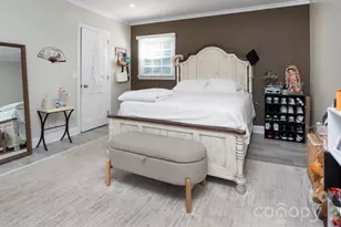 717 Pilgrim Forest Dr, Monroe, NC 28110 - Photo 22