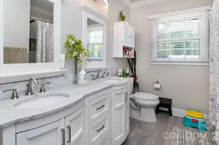 717 Pilgrim Forest Dr, Monroe, NC 28110 - Photo 20