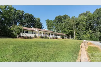 717 Pilgrim Forest Drive, Monroe, NC 28110 - Photo 2