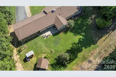 717 Pilgrim Forest Drive, Monroe, NC 28110 - Photo 38