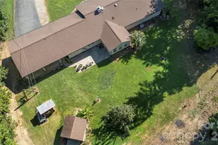 717 Pilgrim Forest Dr, Monroe, NC 28110 - Photo 38