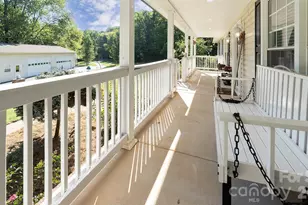 717 Pilgrim Forest Dr, Monroe, NC 28110 - Photo 4