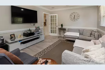 717 Pilgrim Forest Drive, Monroe, NC 28110 - Photo 16