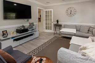 717 Pilgrim Forest Dr, Monroe, NC 28110 - Photo 16