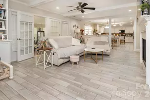 717 Pilgrim Forest Dr, Monroe, NC 28110 - Photo 8