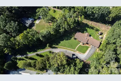 717 Pilgrim Forest Drive, Monroe, NC 28110 - Photo 34
