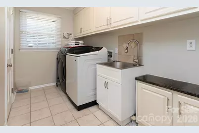 717 Pilgrim Forest Drive, Monroe, NC 28110 - Photo 26