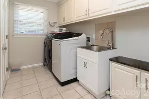 717 Pilgrim Forest Dr, Monroe, NC 28110 - Photo 26
