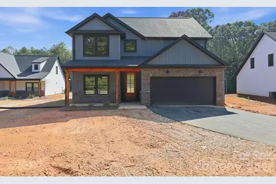 363 Lake Farm Drive, Salisbury, NC 28146 - Photo 40