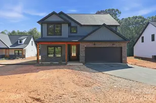 363 Lake Farm Dr, Salisbury, NC 28146 - Photo 40