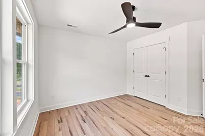 363 Lake Farm Drive, Salisbury, NC 28146 - Photo 26
