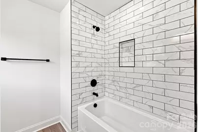 363 Lake Farm Drive, Salisbury, NC 28146 - Photo 30