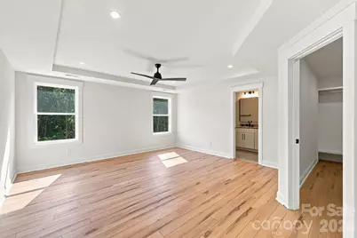 363 Lake Farm Drive, Salisbury, NC 28146 - Photo 34
