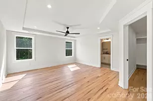 363 Lake Farm Dr, Salisbury, NC 28146 - Photo 34