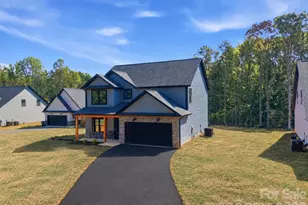 363 Lake Farm Dr, Salisbury, NC 28146 - Photo 1