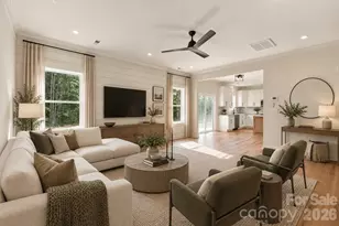 363 Lake Farm Dr, Salisbury, NC 28146 - Photo 10