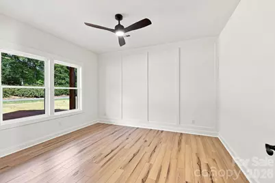363 Lake Farm Drive, Salisbury, NC 28146 - Photo 6