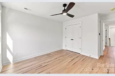 363 Lake Farm Drive, Salisbury, NC 28146 - Photo 32